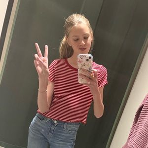 Meet your Posher, Mandi